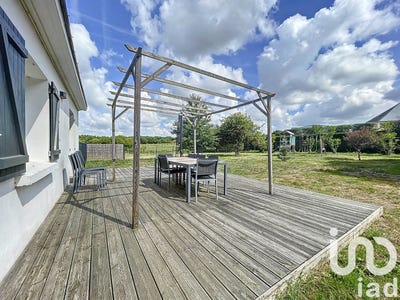 /international/fr/saint-mars-du-desert-pays-de-la-loire-310101336895/