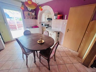 /international/fr/sarreguemines-lorraine-310099172564/