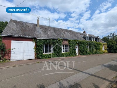 /international/fr/unverre-centre-val-de-loire-310098902351/