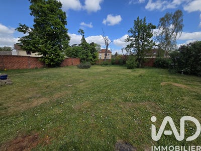 /international/fr/gouvieux-picardie-310107617674/