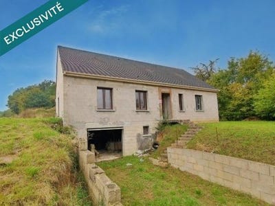 /international/fr/provins-ile-de-france-310107978173/