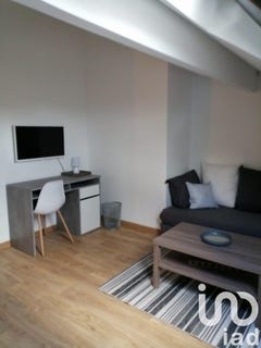 /international/fr/sarcelles-ile-de-france-310099782091/