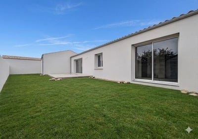 /international/fr/puilboreau-charente-310107366510/