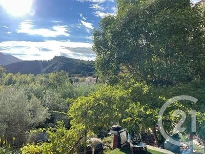 /international/fr/amelie-les-bains-palalda-languedoc-roussillon-310109950228/