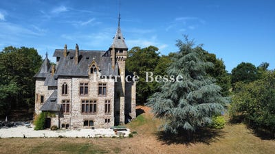 /international/fr/mayenne-pays-de-la-loire-310120048276/
