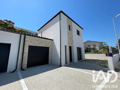 /international/fr/vaux-sur-mer-charente-310108949772/?lang=pt