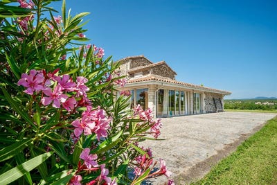 /international/fr/aubenas-rhone-310107598361/