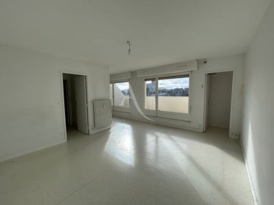 /international/fr/soissons-picardie-310107561685/