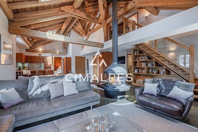 /international/fr/chamonix-rhone-310108676752/