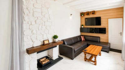/international/fr/argenteuil-ile-de-france-310107973888/