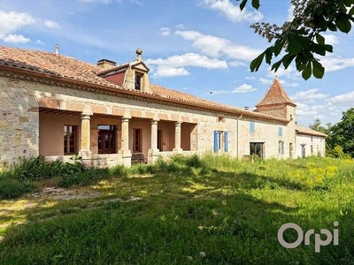 /international/fr/miradoux-midi-pyrenees-310105211225/