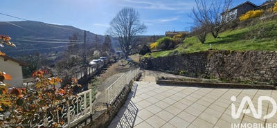 /international/fr/tenay-rhone-310108048076/