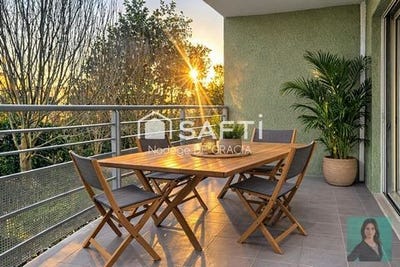 /international/fr/escalquens-midi-pyrenees-310106335684/
