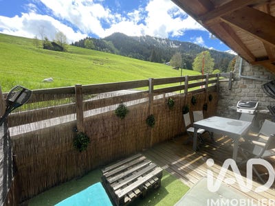 /international/fr/chatel-ardennes-310108270561/