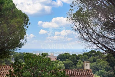 /international/fr/mougins-provence-alpes-cote-d-azur-310100660383/