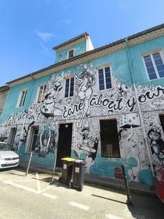 /international/fr/nimes-languedoc-roussillon-310108645130/