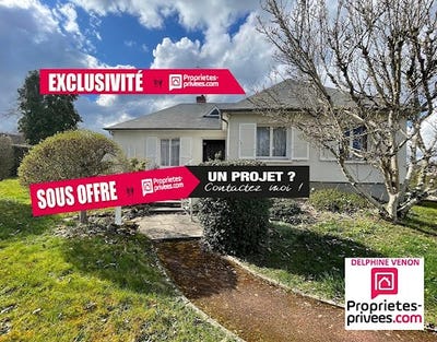 /international/fr/chateauneuf-sur-loire-centre-val-de-loire-310100909337/?lang=zh-tw