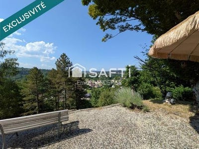 /international/fr/cogna-franche-comte-310109107091/