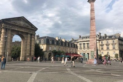 /international/fr/bordeaux-aquitaine-310108955106/