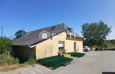 /international/fr/brains-sur-les-marches-pays-de-la-loire-310100497666/?lang=zh-tw