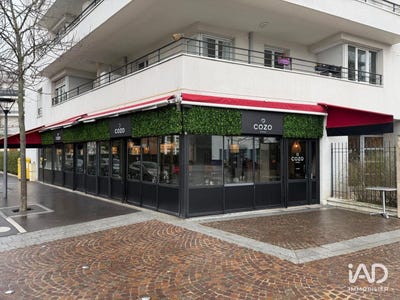 /international/fr/bois-colombes-ile-de-france-310105739371/