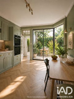 /international/fr/roubaix-calais-310108670498/?lang=fr