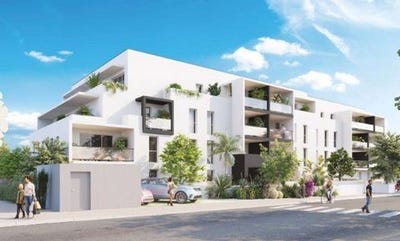 /international/fr/perpignan-languedoc-roussillon-120092698385/
