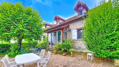 /international/fr/charmoy-burgundy-310102786908/