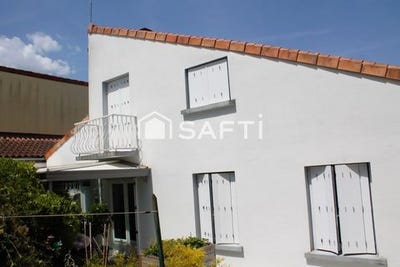 /international/fr/l-isle-d-espagnac-charente-310108731954/?lang=de