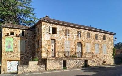 /international/fr/frayssinet-le-gelat-midi-pyrenees-310119465183/