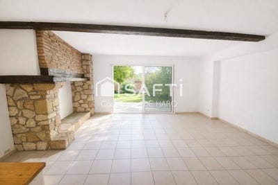 /international/fr/muret-midi-pyrenees-310106831665/