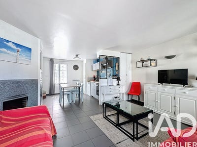 /international/fr/la-flotte-charente-310107360187/