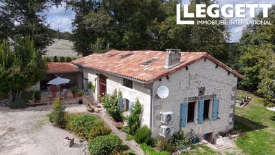 /international/fr/verteillac-aquitaine-310110113162/
