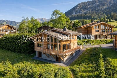 /international/fr/megeve-rhone-310105817866/