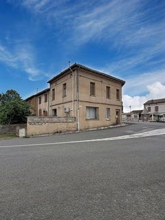 /international/fr/cox-midi-pyrenees-310107814259/