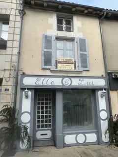 /international/fr/gencay-charente-310104066013/