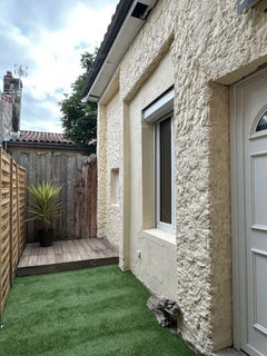 /international/fr/le-bouscat-nouvelle-aquitaine-310108563763/
