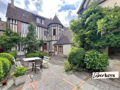 /international/fr/verneuil-d-avre-et-d-iton-upper-normandy-310101802634/