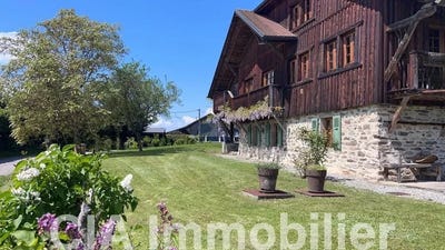 /international/fr/marignier-rhone-120088749596/