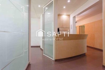 /international/fr/marly-le-roi-ile-de-france-310109226648/