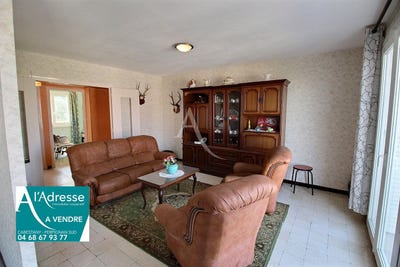 /international/fr/perpignan-languedoc-roussillon-310107292120/