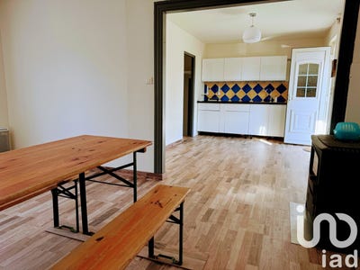 /international/fr/aucamville-midi-pyrenees-310098143474/