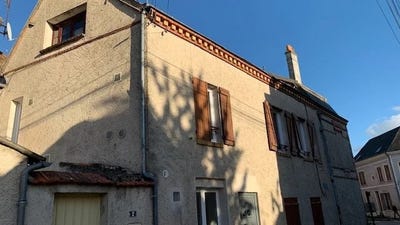 /international/fr/maintenon-centre-val-de-loire-310100493673/