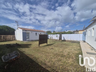 /international/fr/chatelaillon-plage-charente-310101495396/?lang=id