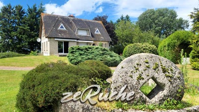 /international/fr/sees-la-basse-normandie-310108790854/