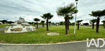 /international/fr/denguin-aquitaine-310104225076/