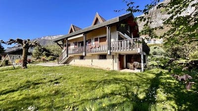 /international/fr/veyrier-du-lac-rhone-310105152322/