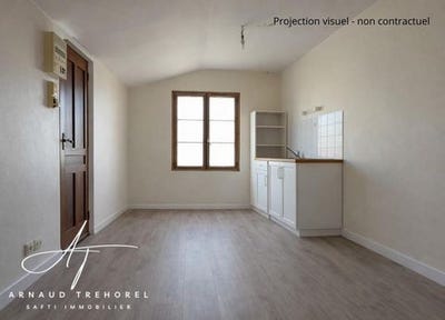 /international/fr/sable-sur-sarthe-pays-de-la-loire-310106578733/