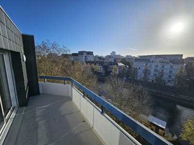 /international/fr/rennes-brittany-310103994927/
