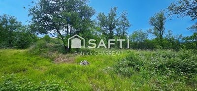 /international/fr/saint-cernin-de-larche-limousin-310108762166/
